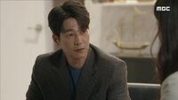 Episode 110