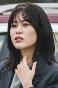 Kim Seo Hee