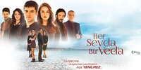 Her Sevda Bir Veda