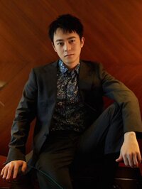 Qu Zhe Ming