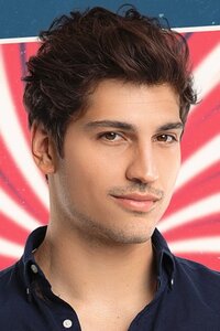 Ferit Şerbetlioğlu