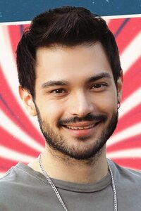 Ömer Şerbetlioğlu