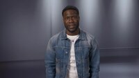 Nick Cannon vs. Kevin Hart