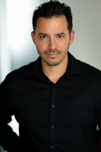 Miguel Castillo