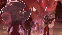 Eda's Requiem