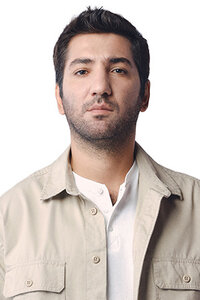 Ozan Akinsel