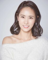 Park Soo Yun