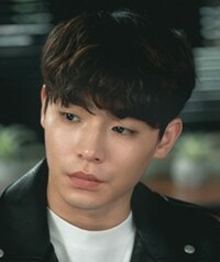 Im Ho Joon