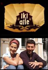 İki Aile