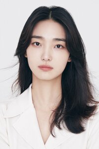 Lee Joo Yun