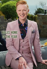 Wales's Home of the Year