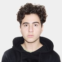 Даниэль Асатрян