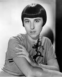 Edith Head