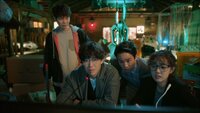 Episode 5