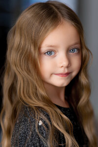 Emily Mitchell