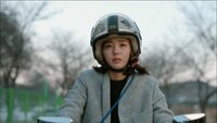 Episode 15
