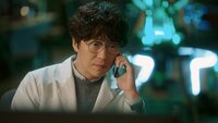 Episode 18