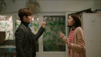 Episode 22