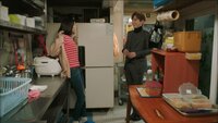 Episode 22