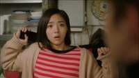 Episode 22