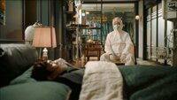 Episode 25
