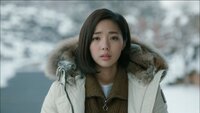 Episode 25