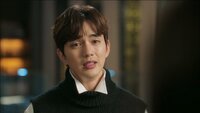 Episode 26