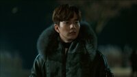 Episode 26