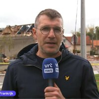 Tijs Neirynck