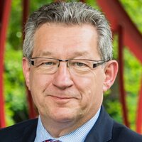Dirk De fauw