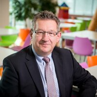 Dirk De fauw