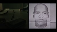 Reggie/Reginald
