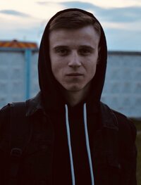 Сергей Мурашко