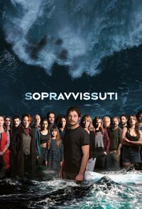 Sopravvissuti