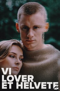 Vi lover et helvete