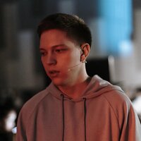 Станислав Савенко