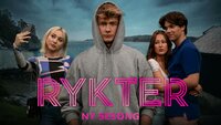 Rykter