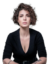 Hind Eljadid