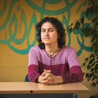 Mohammed Kassab