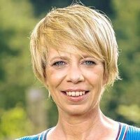 Anja Vanrobaeys