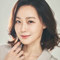 Kim Mi Ra
