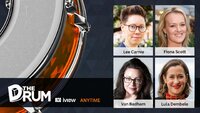 Episode 62