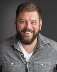 Andrew Spieker