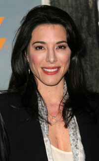 Jaime Murray