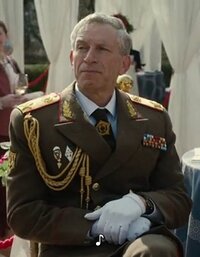 General Stanislau Lenkov