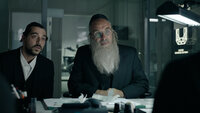 Aflevering 4