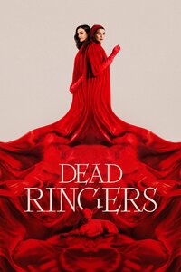 Dead Ringers