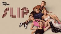 Slip