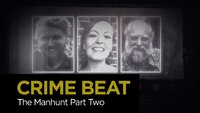 The Manhunt Part 2