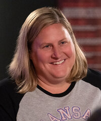 Sam Miller
